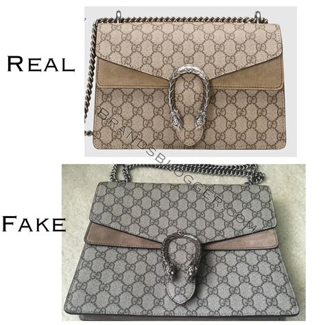 fake gucci handbags australia|how to tell authentic gucci.